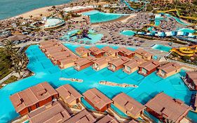 Hotel Titanic Palace Hurghada